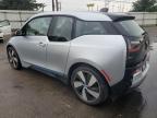 2014 BMW I3 BEV   à vendre chez Copart OH - DAYTON