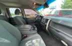 2016 Ram 1500 Slt zu verkaufen in Orlando, FL - Mechanical