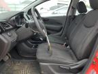 2020 Chevrolet Spark 1Lt продається в Lawrenceburg, KY - Front End