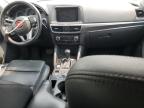 2016 MAZDA CX-5 GT for sale at Copart QC - MONTREAL