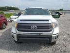 2015 Toyota Tundra Crewmax Sr5 იყიდება Montgomery-ში, AL - Minor Dent/Scratches