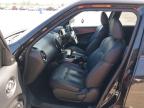 2017 NISSAN JUKE TEKNA for sale at Copart SANDWICH