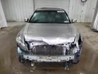 2010 Honda Accord Exl продається в Albany, NY - Front End