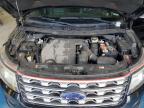2016 Ford Explorer Xlt на продаже в Fort Wayne, IN - Mechanical