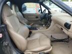 2000 Bmw Z3 2.3   zu verkaufen in Barberton, OH - Front End