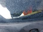 2017 Nissan Rogue Sport S იყიდება North Las Vegas-ში, NV - Minor Dent/Scratches