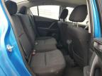 2011 Mazda 3 I zu verkaufen in Ottawa, ON - Minor Dent/Scratches