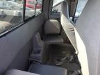 2002 Ford Ranger Super Cab for Sale in Portland, OR - Normal Wear