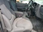 2003 Gmc Sonoma  за продажба в New Britain, CT - Side