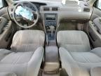 1999 Toyota Camry Ce zu verkaufen in Airway Heights, WA - Front End