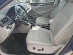 2017 Volkswagen Passat Se for Sale in Brighton, CO - Front End