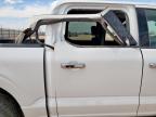 2024 Ford F150 Xlt de vânzare în Andrews, TX - Side