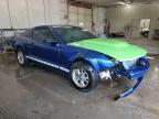 2006 Ford Mustang  na sprzedaż w Madisonville, TN - Front End
