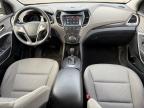 2017 Hyundai Santa Fe Se за продажба в North Billerica, MA - Normal Wear