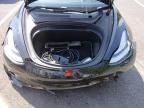 2019 TESL MODEL 3 PE for sale at Copart ST HELENS
