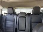 2018 Ford Escape Sel   للبيع في Arlington، WA - Side