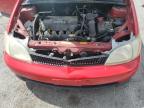 2001 Toyota Echo  for Sale in Las Vegas, NV - Rear End