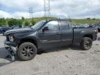 2008 Gmc Sierra K1500 на продаже в Littleton, CO - Front End