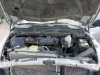 Mercedes, TX에서 판매 중인 2006 Dodge Ram 1500 St - Minor Dent/Scratches