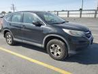 2016 Honda Cr-V Lx للبيع في Nampa، ID - Rear End