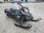 2015 SKIDOO RENEGADE   for sale at Copart NH - CANDIA