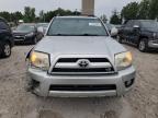 2007 Toyota 4Runner Limited   იყიდება Wayland-ში, MI - Front End