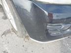 2008 MERCEDES BENZ GL320 CDI for sale at Copart CHESTER