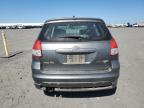 2004 Toyota Corolla Ma 1.8L de vânzare în Airway Heights, WA - Front End