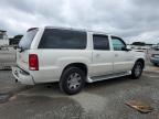 2005 Cadillac Escalade Esv na sprzedaż w Lumberton, NC - Front End