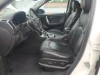 2012 Gmc Acadia Slt-1   for Sale in Columbus, OH - Front End