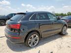 2016 Audi Q3 Prestige for Sale in Houston, TX - Side