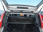 2012 FIAT PANDA EASY for sale at Copart CORBY