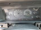 1998 Jeep Grand Cherokee Limited de vânzare în Charles City, VA - Front End