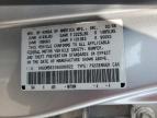 2006 Honda Accord Se for Sale in Brookhaven, NY - Rear End