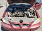 2000 Pontiac Grand Am Se2 for Sale in Airway Heights, WA - Front End