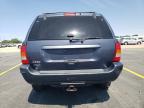 2004 Jeep Grand Cherokee Limited للبيع في Nampa، ID - Side