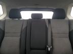 2021 Nissan Rogue S   продається в Pennsburg, PA - Minor Dent/Scratches