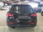 2018 Audi Q3 Premium Plus للبيع في East Granby، CT - Minor Dent/Scratches