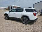 Rapid City, SD에서 판매 중인 2023 Gmc Acadia Slt   - Front End