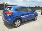 2019 Honda Hr-V Ex for Sale in Orlando, FL - Front End