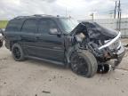 2004 Gmc Yukon Denali for Sale in Littleton, CO - Front End