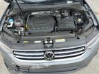 2023 Volkswagen Tiguan S zu verkaufen in Montgomery, AL - Rollover