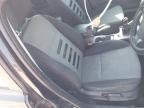 2009 FORD FOCUS ZETE for sale at Copart BRISTOL