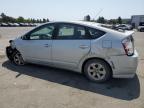 2008 Toyota Prius    იყიდება Vallejo-ში, CA - Front End