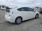 2011 Toyota Prius  for Sale in Lumberton, NC - Front End