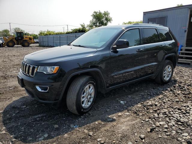 2020 JEEP GRAND CHEROKEE LAREDO   à vendre chez Copart NY - NEWBURGH