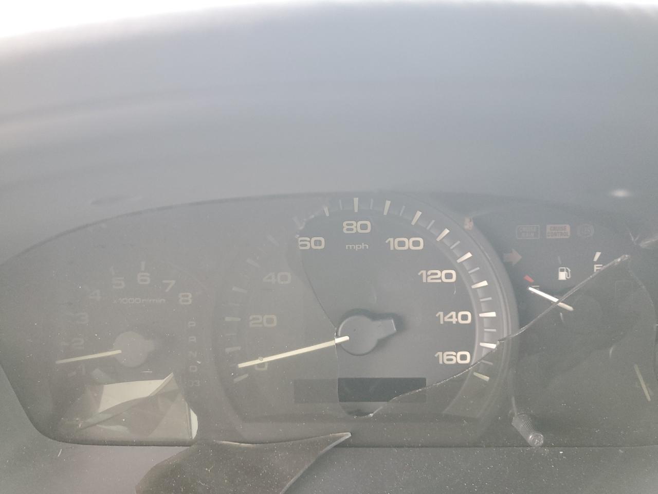 2006 Honda Accord Ex VIN: 1HGCM56846A006979 Lot: 62909795