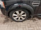 2016 LAND ROVER DISCOVERY for sale at Copart SANDWICH