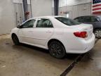 Casper, WY에서 판매 중인 2009 Toyota Corolla Base - Mechanical
