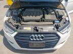 2019 Audi A3 Premium للبيع في Wilmer، TX - Side